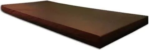 Colch�O Para Visita / Colchonete Orthovida 181X80X3