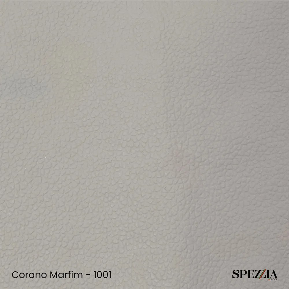 Cabeceira Vicenza Para Cama Box Casal 140 cm Corino - D'Rossi - Bege
