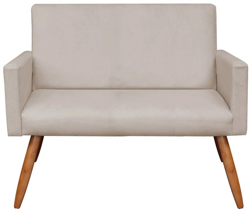 KIT 01 NAMORADEIRA COM 02 POLTRONAS E 02