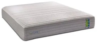 Colchão Enrolado Fresh Core Queen 158x198cm - 77932 Sun House