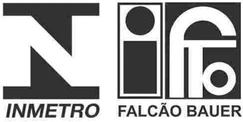 Colch�O D-33 - Selo Inmetro - Solteiro Orthovida 188X78X17Cm (Cinza)