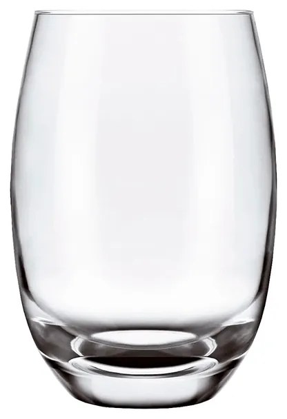 Copos SM Aruba 465ml