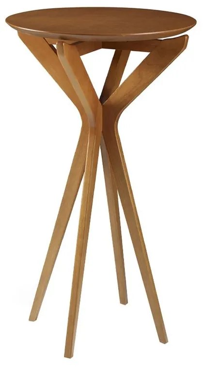 Mesa Bistrô Gauja - LC 56498