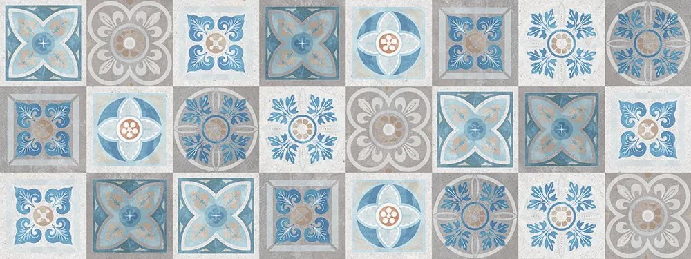 Winter - Conjunto com 24 peças