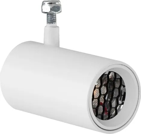 Modulo Spot Led Com Honeycomb Para Fit10 4W 2700K 24 - BRANCO