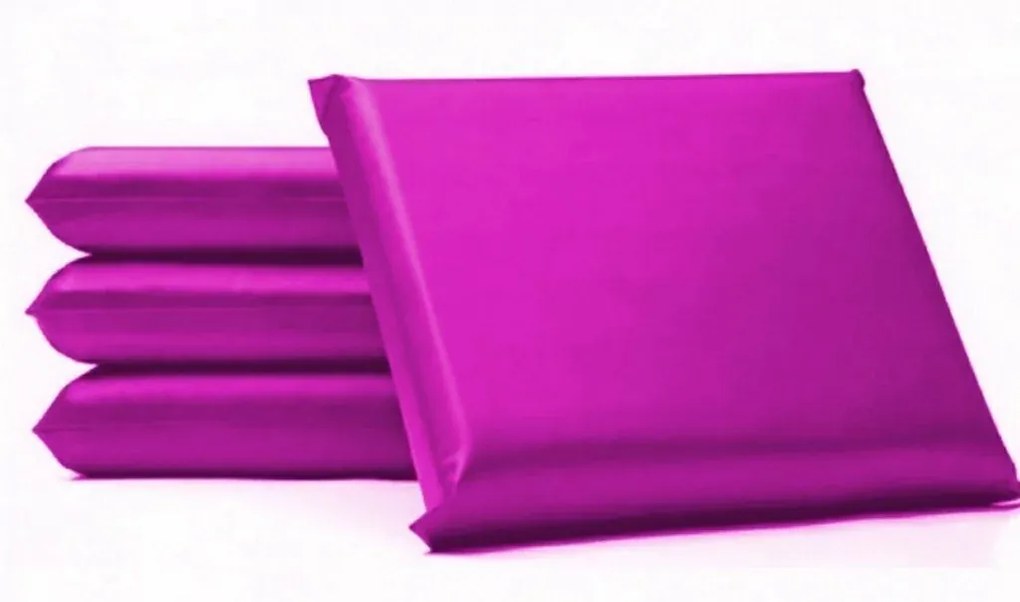 Kit 2 Travesseiro De Espuma Com Capa Impermeável Hospitalar (Preto, Liso)