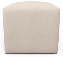 Kit 02 Poltronas de Amamentação e Descanso Com Balanço Laís G05 Linho