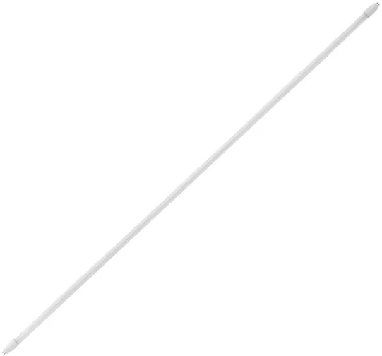 Lampada Led Tubular T5 G5 18w 160 3000k 115cm