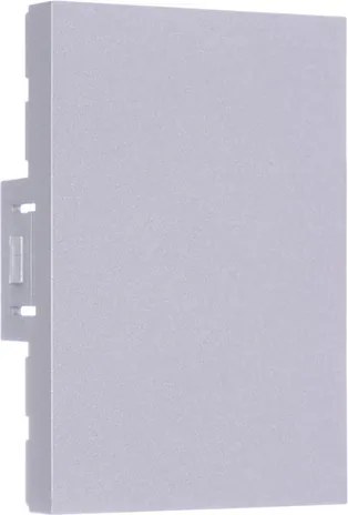 Modulo Cego Para 3 Modulos Aluminio Orion