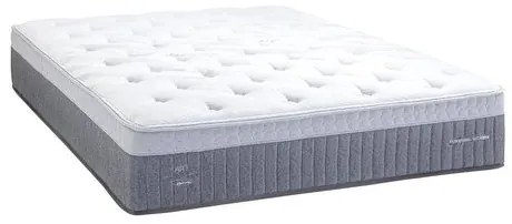 Colchão Jack Art Casal 138x188cm - 77712 Sun House