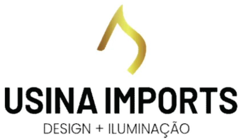 Pendente Fita Circular Ø60X4Cm Led 30W 3000K Bivolt Champanhe - Usina... (Champanhe)