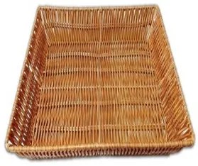 Bandeja Pequena Clara