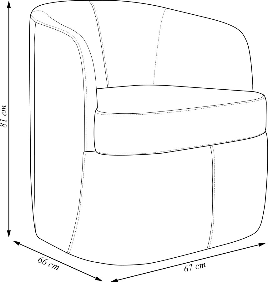 Kit 2 Poltronas Decorativas Design Moderno Bel Sala de Estar Base Giratória Bouclê Cinza G33 - Gran Belo