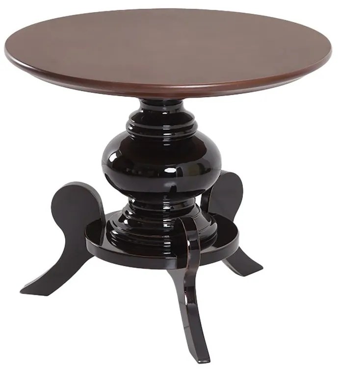 Mesa de Apoio 70 cm Global Tripé Mini - FS 55745