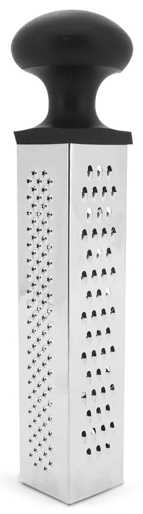 Ralador Para Mesa 4 Faces