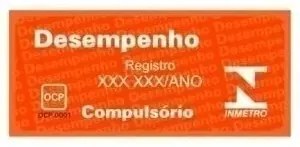 Colch�O D20 Solteiro Orthovida 88X188X12 Selo Inmetro