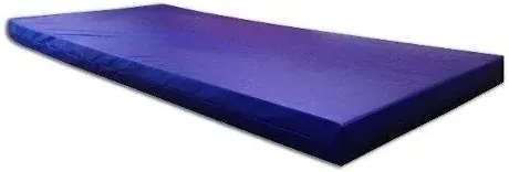 Colch�O D26 Tamanho Especial 95X95X7Cm