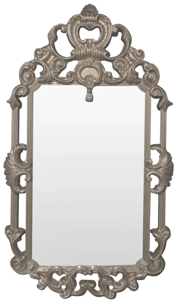 Espelho Versailles New - Fendi Lumiére  Kleiner