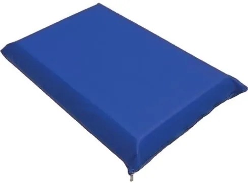 Capa Para Travesseiro 50 X 70 Impermeável Orthovida