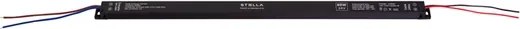 Driver Evo Ultrafina 60w 24v Preto