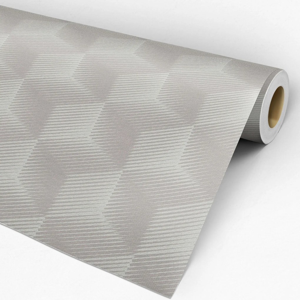 Papel de Parede Cubis Due 0.52m x 3.00m