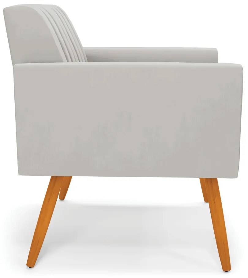 5 - Cinza