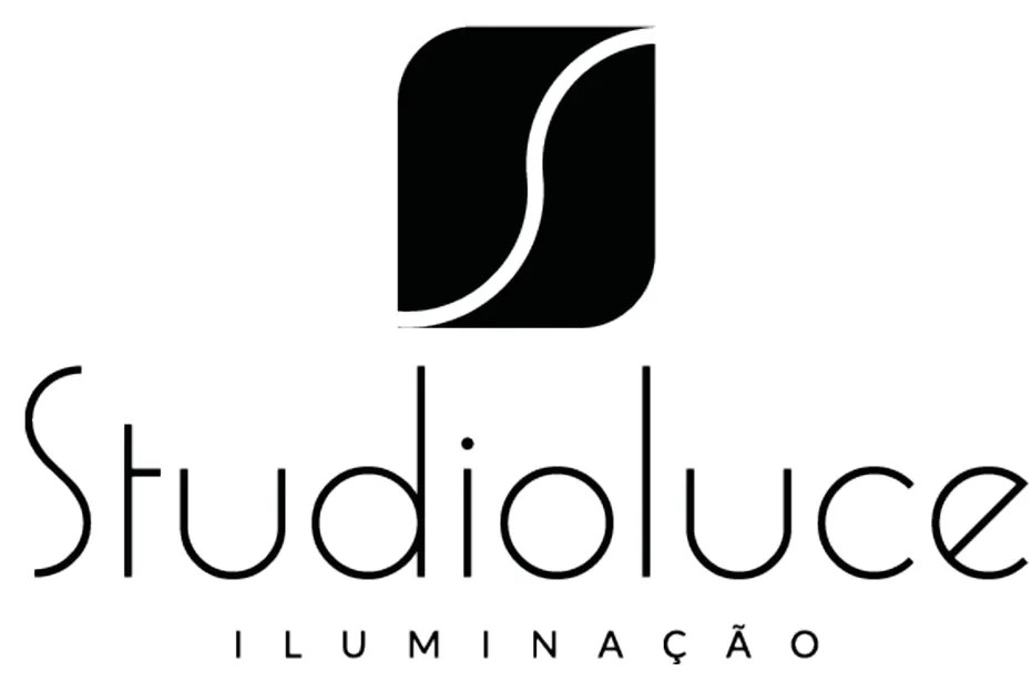 Arandela Worm 16X14X32Cm Led 10W 3000K Bivolt Aluminio / Cobre | Studi... (Cobre)