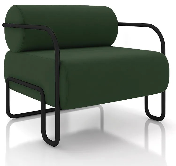 20 - Verde Musgo