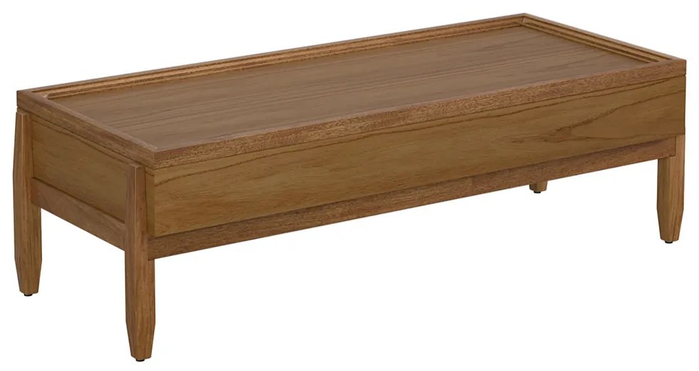 Mesa de Centro Alunis Seiva -