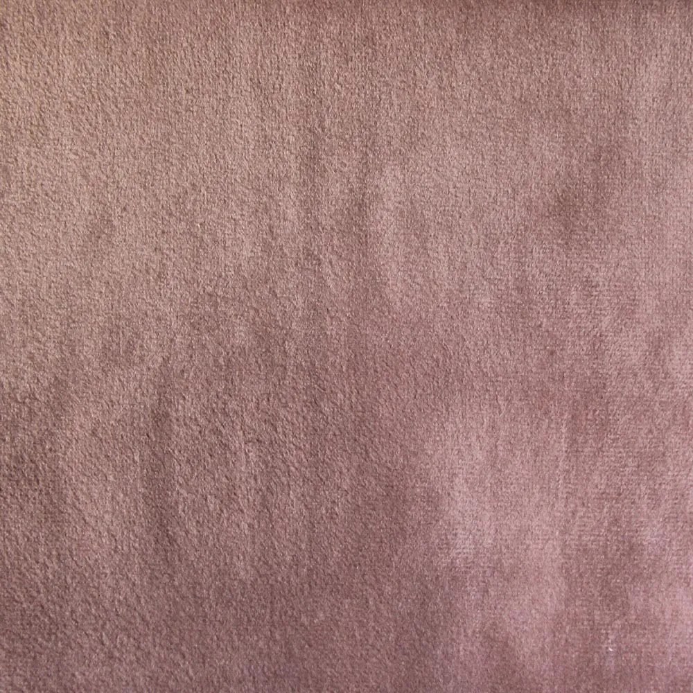 Conjunto 4 Cadeiras Decorativa Lara  Veludo Crepe