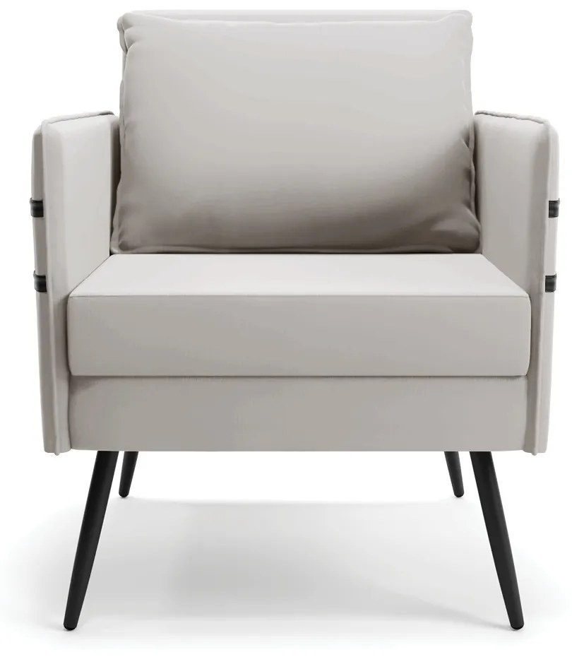 5 - Cinza