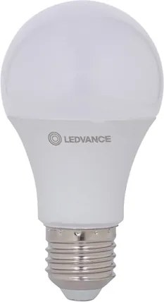 Lampada Led Bulbo E27 15W 180 1311Lm - LED BRANCO QUENTE (3000K)