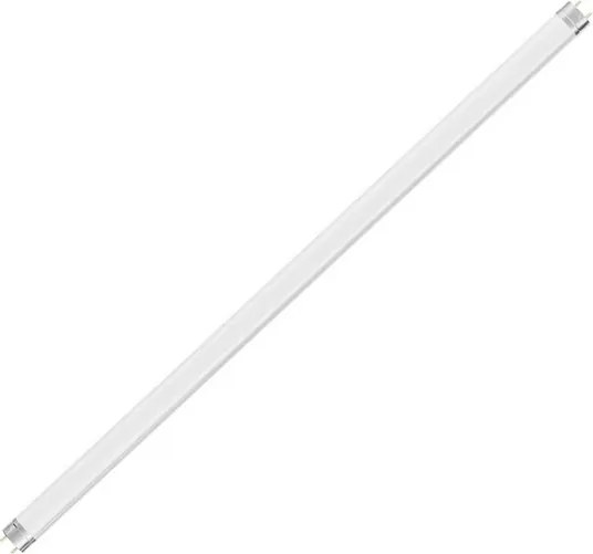 L&amp;#xE2;mpada Led Tubular T8 G13 9w 900lm 4000k