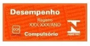 Colchão Para Cama De Casal 188X138X14Cm D33 Amonita Premium Orthovida