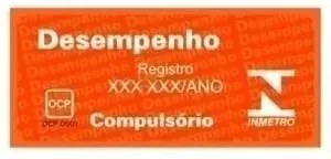 Colch�O D-33 - Selo Inmetro 138- Casal Orthovida - Promo��O