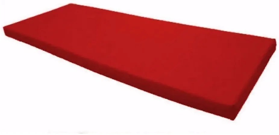 Colchonet/colch�O Para Visita D20 Selo Inmetro (Bord�)