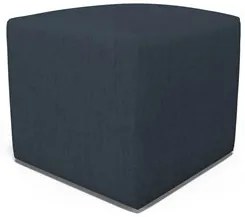 Kit 02 Poltronas de Amamentação e Descanso Com Balanço Laís G05 Linho