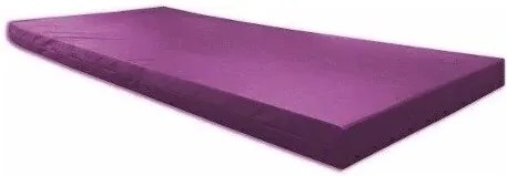 Colch�O / Colchonete Grande D33 - Muito Resistente - D33