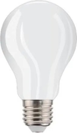 L&amp;#xE2;mpada Filamento Fosca E-27 7w 806lm 6500k