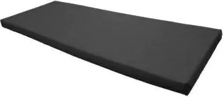 Colchonete / Colch�O Para Visita D33 180X60X7Cm