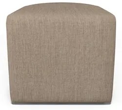 Kit 02 Poltronas de Amamentação e Descanso Com Balanço Laís G05 Linho