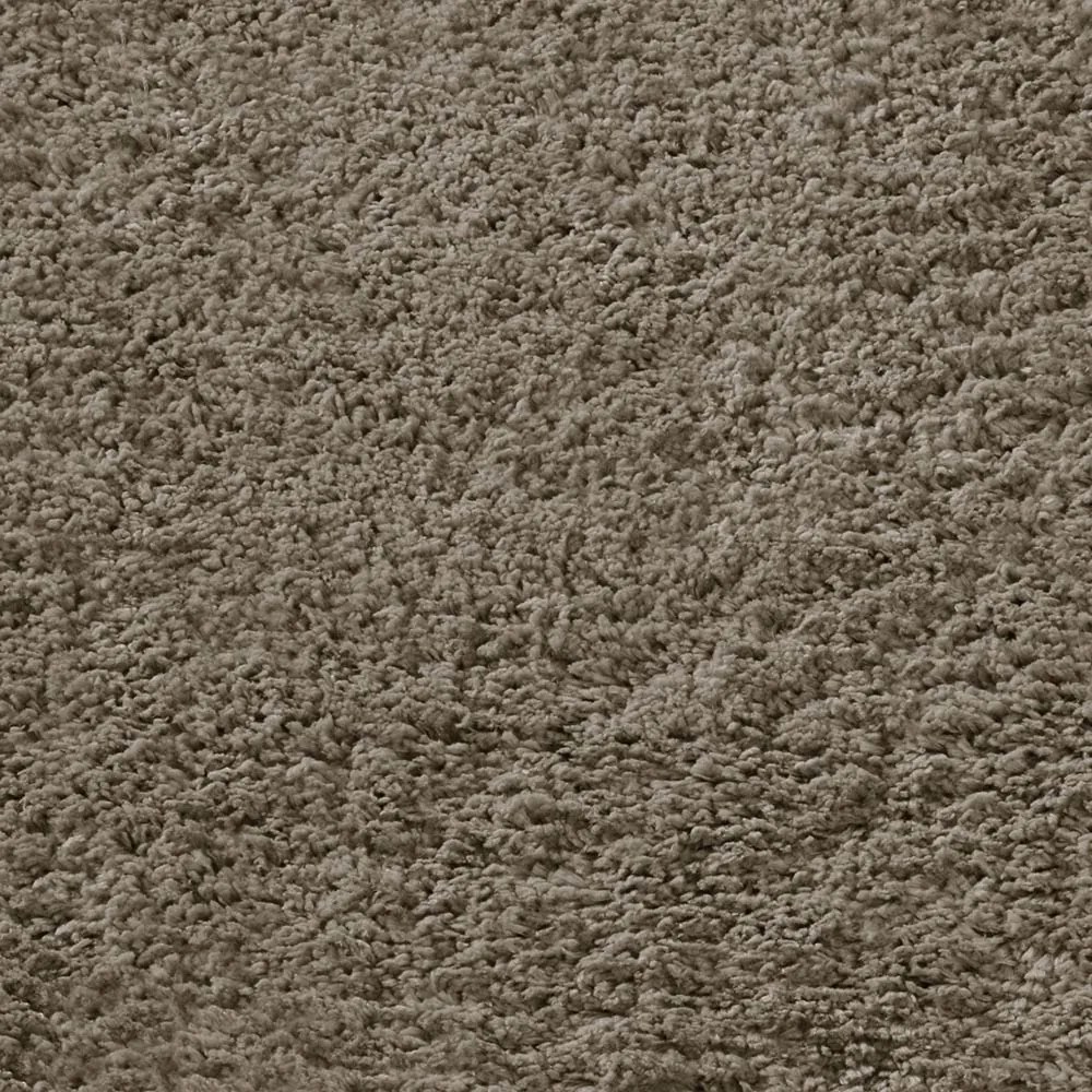 Tapete Sala de Estar 200x250cm Labrador Trigo G30 - Gran Belo