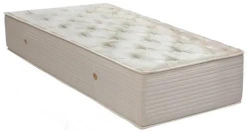 Colchao Molas Orthotel Superluxo Solteiro 88 cm (LARG) - 42507 Sun House