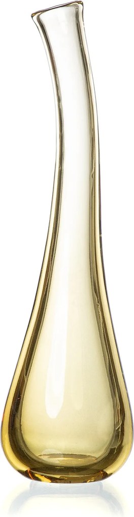Garrafa Murano Hydra M - New Ambar  New Ambar