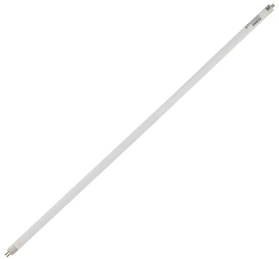 Lampada Fluorescente Tubular 80W 850Lm 5000K