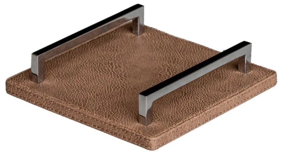 Bandeja Slim P - Kouro Fendi