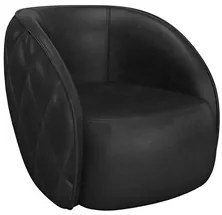 Sofá Decorativo 4 Lugares 318cm com Almofadas e Poltrona Zion M22 Sint