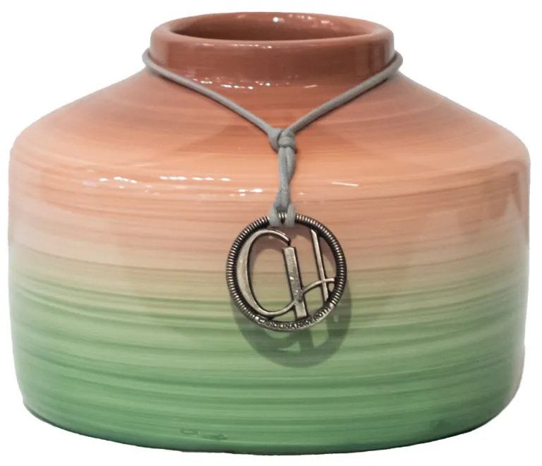 Vaso Reto 12x14x14 - Miami