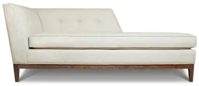 Chaise Longue, Divâ Quarto, Sala, Escritório Psicologia CH 404 - Varias Opçoes de Cores