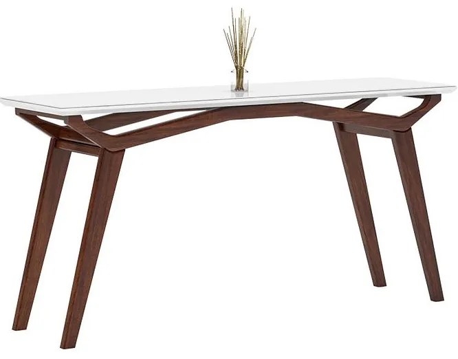 Aparador Margot 160 cm - VM 53263